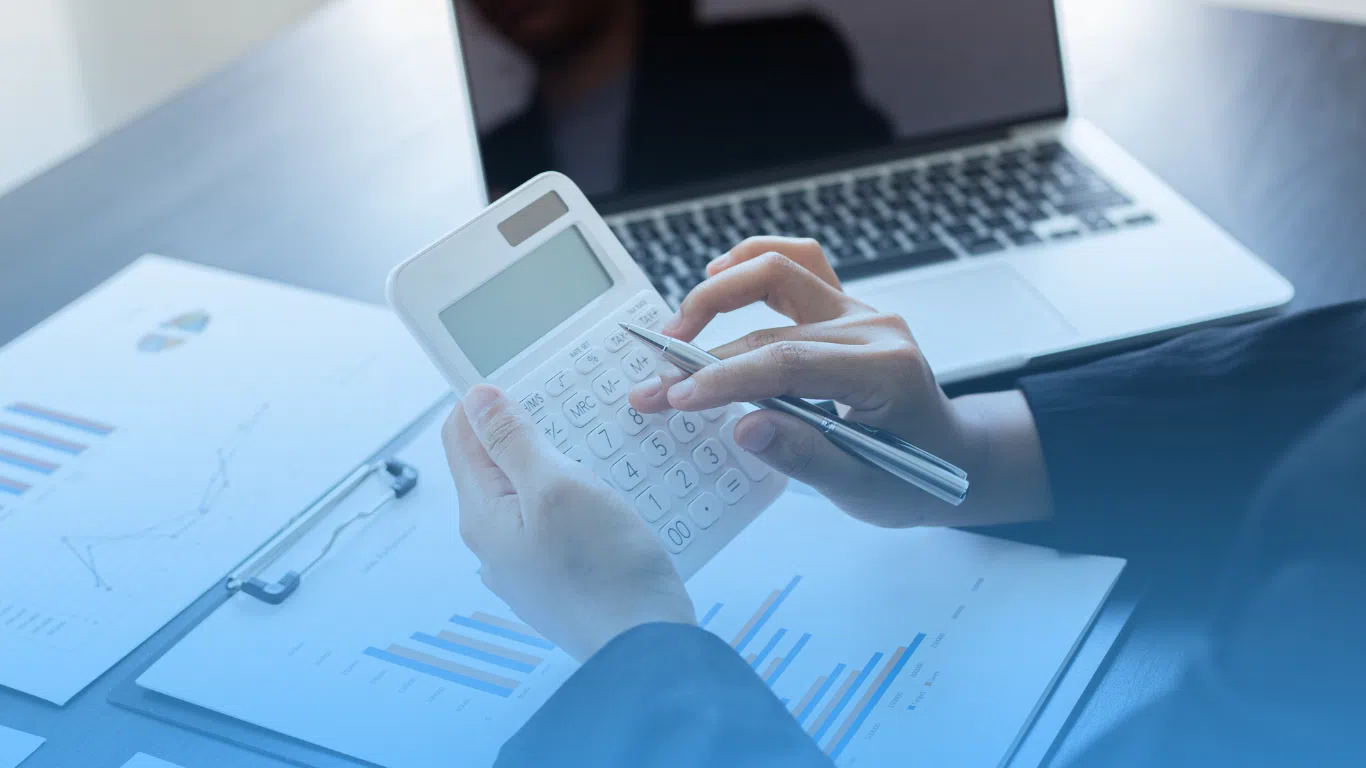 İş Yerinize Sigorta Yaptırırken Dikkat Etmeniz Gerekenler